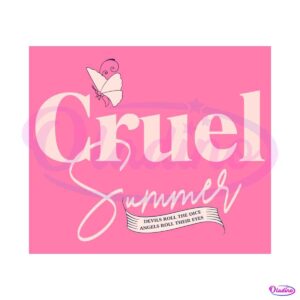 cruel-summer-devils-roll-the-dice-svg-graphic-design-files