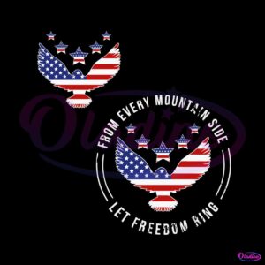 independence-day-let-freedom-ring-svg-graphic-design-files