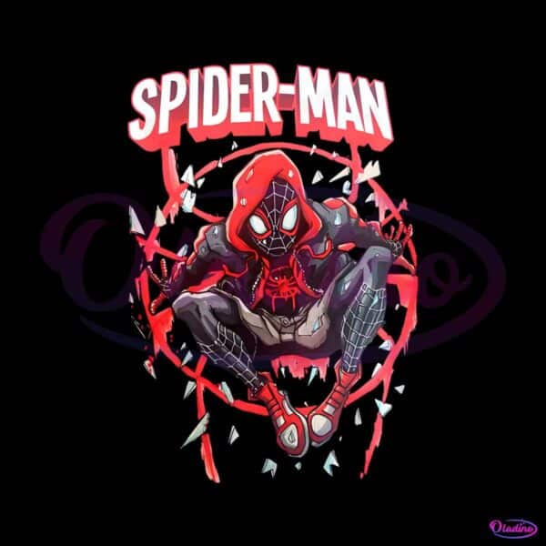 marvel-spiderman-across-the-spider-verse-png-silhouette-files