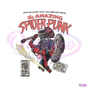 vintage-90s-the-amazing-spider-punk-png-silhouette-sublimation-files