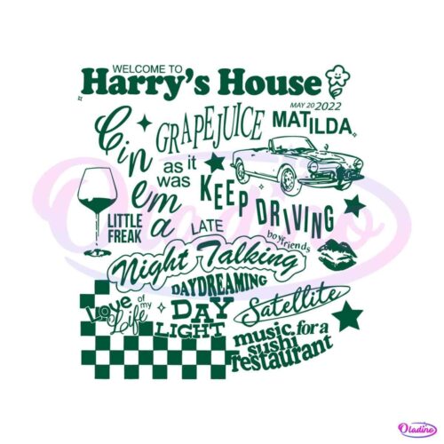 vintage-harrys-house-track-list-love-on-tour-svg-cricut-files