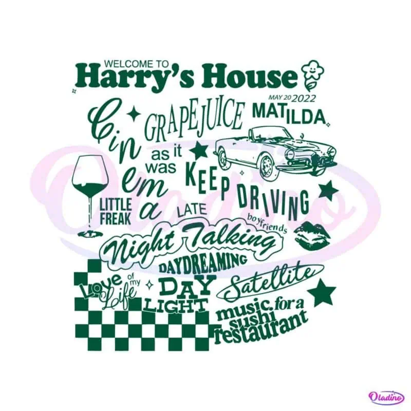 vintage-harrys-house-track-list-love-on-tour-svg-cricut-files