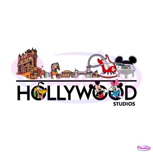 vintage-universal-studios-family-hollywood-studio-svg-cricut-files