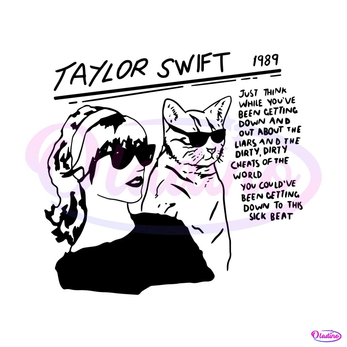 taylor-swift-1989-reputation-cat-reputation-album-svg-cricut-file