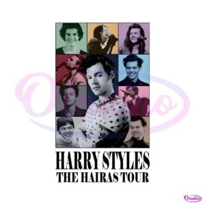 harry-styles-the-hairas-tour-png-silhouette-sublimation-files