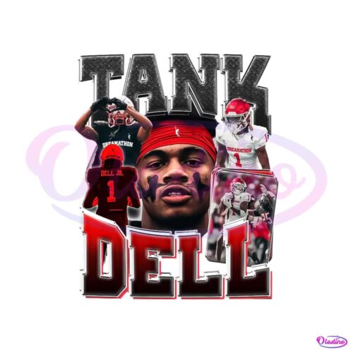 alex-bregman-x-tank-dell-nfl-player-png-silhouette-sublimation-files