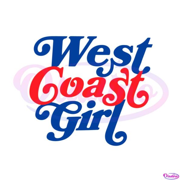ameerican-girl-west-coast-girl-happy-4th-of-july-svg-cutting-digital-file