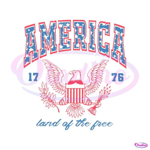 america-land-of-the-free-4th-of-july-svg-cutting-digital-file