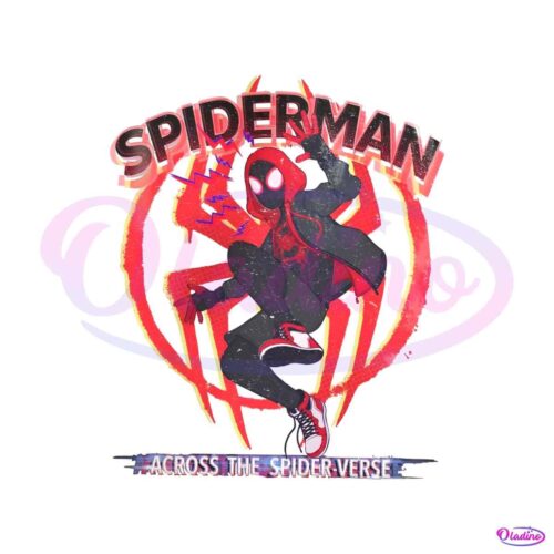 vintage-spiderman-across-the-spider-verse-marvel-comics-png-file