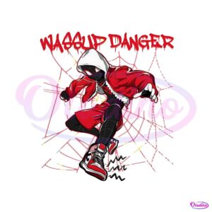 spiderman-across-the-spider-verse-wassup-danger-spider-man-png-file