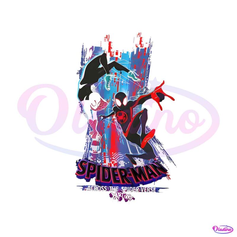spider-man-2023-across-the-spider-verse-png-silhouette-file