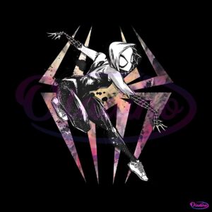 spider-gwen-spider-man-2023-miles-morales-png-silhouette-files