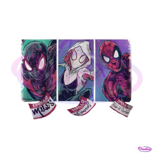 spider-man-across-the-spider-verse-characters-png-sublimation-download