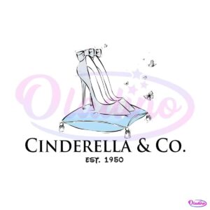 disney-cinderella-and-co-1950-disney-princess-png-silhouette-files