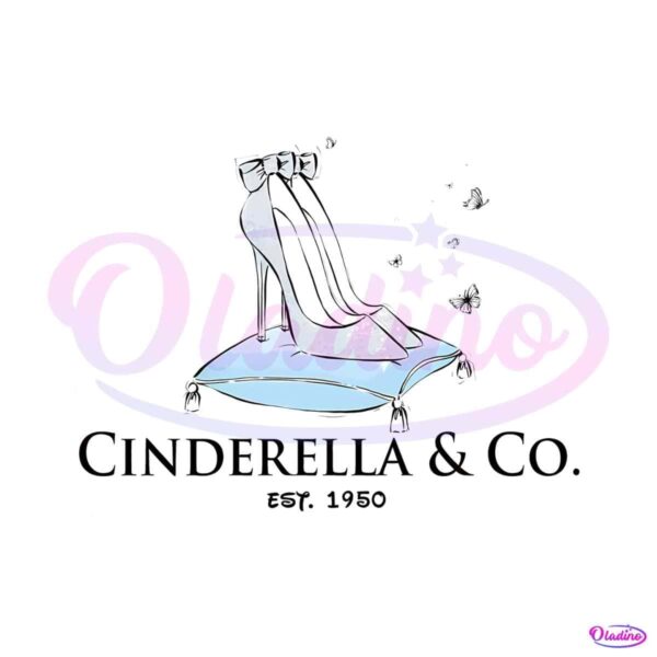 disney-cinderella-and-co-1950-disney-princess-png-silhouette-files