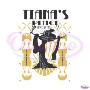 tianas-place-princess-and-the-frog-svg-graphic-design-files