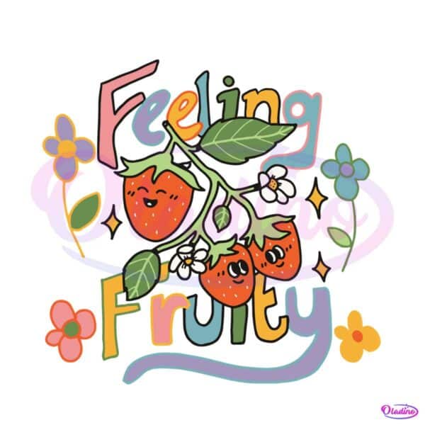feeling-fruity-lgbqt-pride-month-svg-graphic-design-files