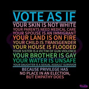 vote-as-if-lgbtq-rights-pride-month-svg-graphic-design-files