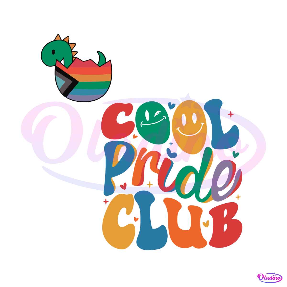 Clube LGBT