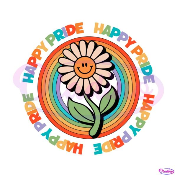 happy-pride-month-rainbow-lgbt-svg-graphic-design-files