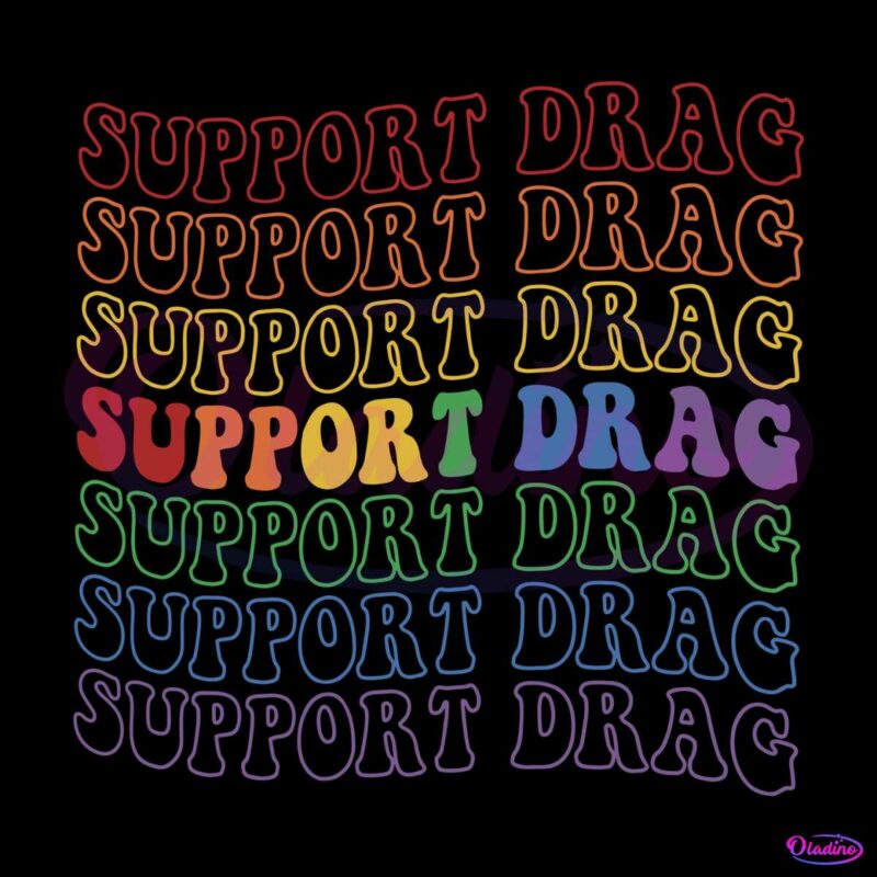 drag-is-not-a-crime-support-drag-svg-graphic-design-files