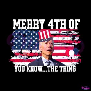 biden-confused-merry-4th-of-you-know-png-silhouette-files