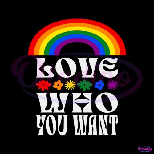 gay-pride-love-who-you-want-svg-graphic-design-files