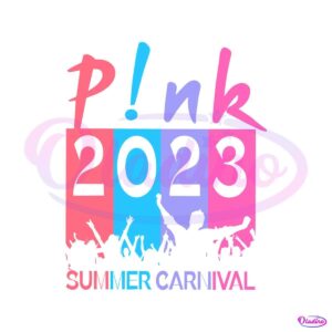 pink-summer-carnival-2023-festival-tour-svg-cutting-file