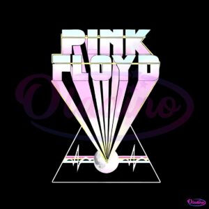 pink-floyd-classic-rock-music-tour-png-silhouette-files