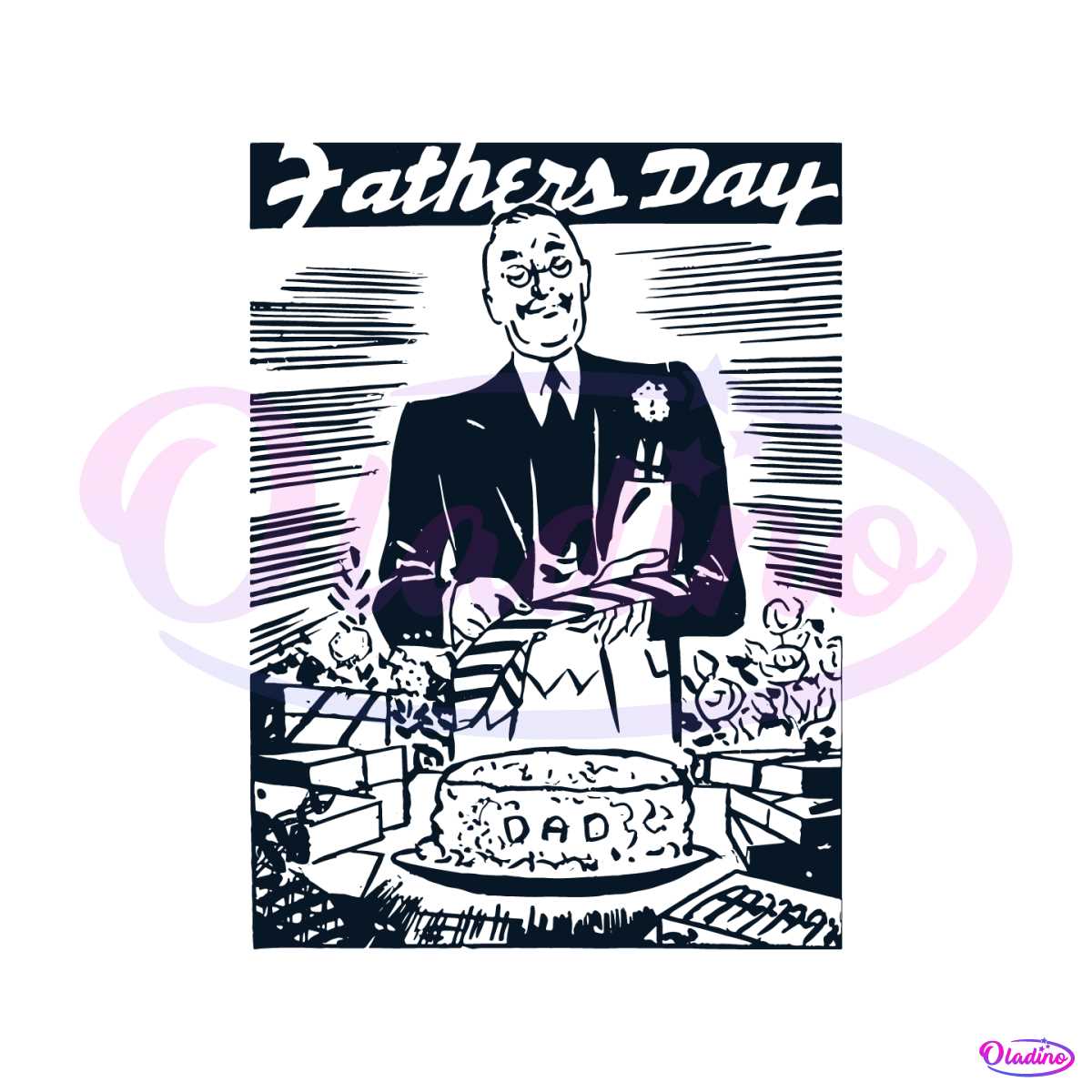 dad-cake-happy-fathers-day-best-svg-cutting-digital-files