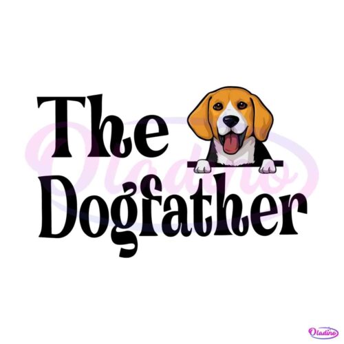 the-dog-father-memorial-pet-svg-graphic-design-files