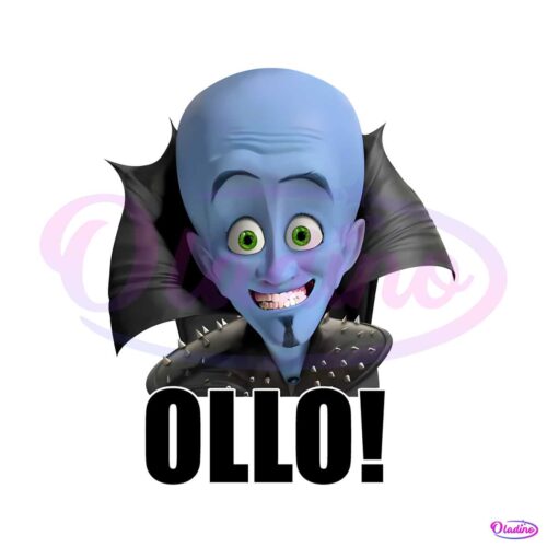 will-ferrell-ollo-hello-megamind-funny-png-sublimation-design