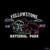 yellowstone-national-park-funny-svg-graphic-design-files