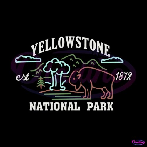 yellowstone-national-park-funny-svg-graphic-design-files