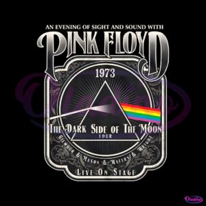 pink-floyd-1973-tour-the-dark-side-of-the-moon-png-silhouette-files