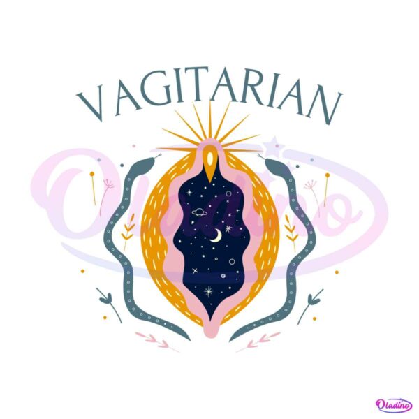 vagitarian-funny-pride-month-lesbian-lover-svg-cutting-file