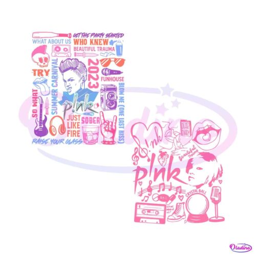 pink-summer-carnival-tour-pink-concert-2023-png-silhouette-files