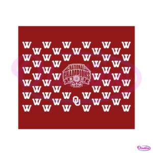 ncaa-national-champion-oklahoma-softball-svg-cutting-file