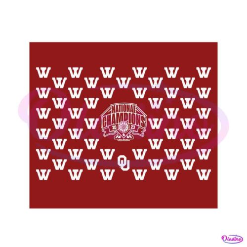 ncaa-national-champion-oklahoma-softball-svg-cutting-file