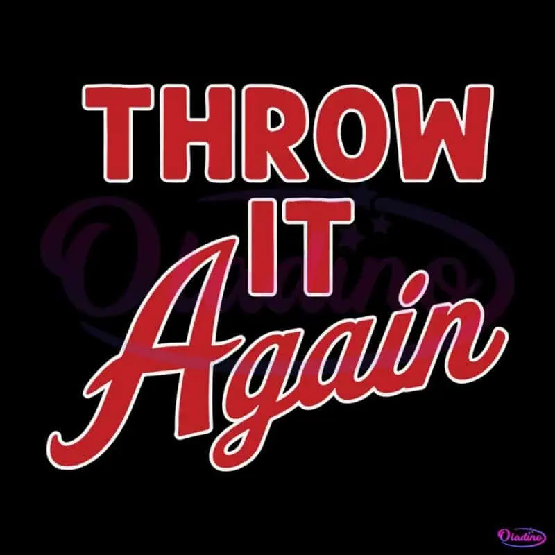 throw-it-again-braves-baseball-svg-graphic-design-files