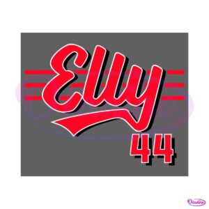 lly-de-la-cruz-cincinnati-script-svg-graphic-design-files