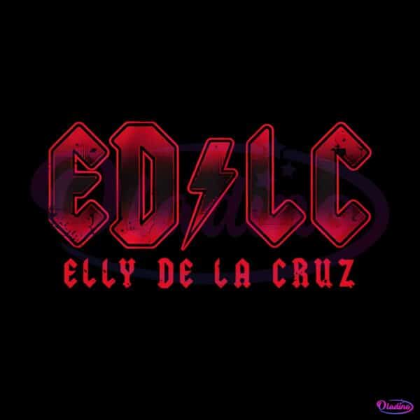 edlc-png-elly-de-la-cruz-png-sublimation-design
