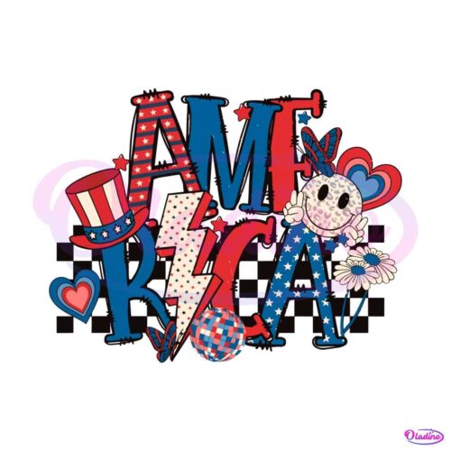 retro-4th-of-july-america-best-svg-cutting-digital-files