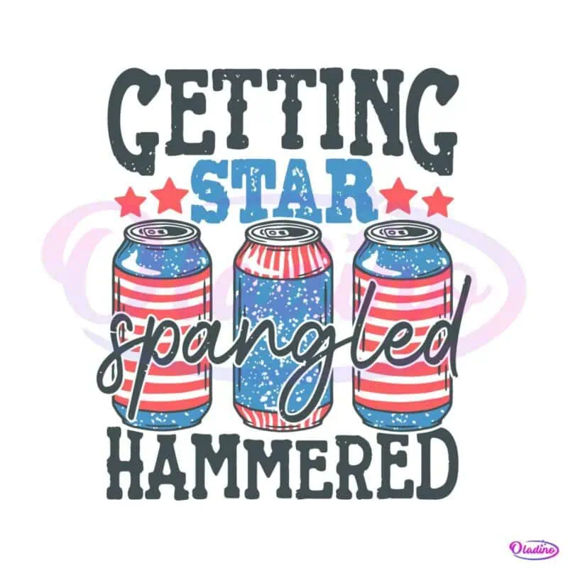 getting-star-spangled-hammered-svg-graphic-design-files