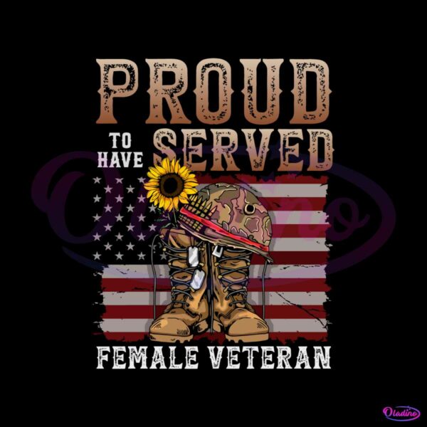 female-veteran-4th-of-july-vintage-american-flag-svg-cutting-file
