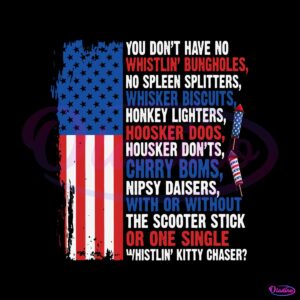 4th-of-july-american-flag-funny-quote-svg-graphic-design-file