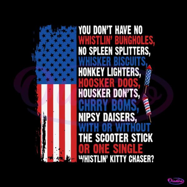 4th-of-july-american-flag-funny-quote-svg-graphic-design-file