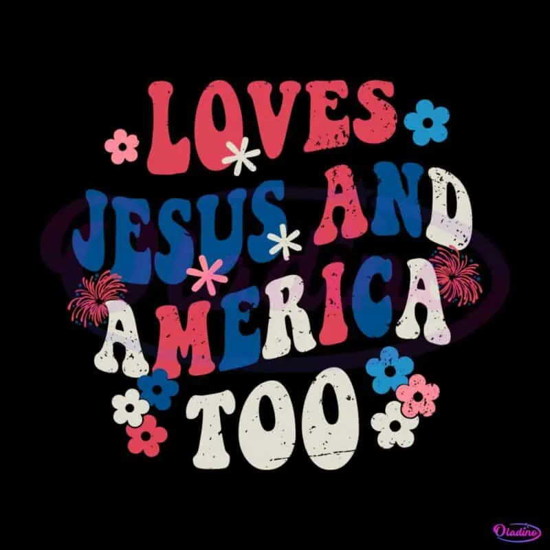 retro-she-loves-jesus-and-america-too-american-flag-svg