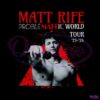 matt-rife-problemattic-world-tour-png-sublimation-design