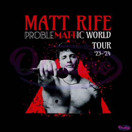 matt-rife-problemattic-world-tour-png-sublimation-design